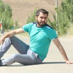 تصویر کاربر با کد 138106