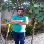 تصویر کاربر با کد 138174