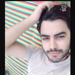 تصویر کاربر با کد 29352