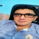 تصویر کاربر با کد 34625
