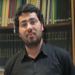تصویر کاربر با کد 34925