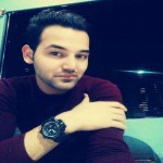 تصویر کاربر با کد 37591