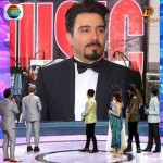 تصویر کاربر با کد 58109