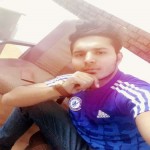 تصویر کاربر با کد 72003