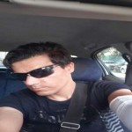 تصویر کاربر با کد 124802
