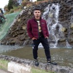 تصویر کاربر با کد 12797