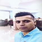 تصویر کاربر با کد 137152