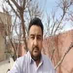 تصویر کاربر با کد 138358