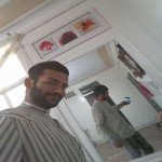 تصویر کاربر با کد 138500