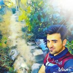 تصویر کاربر با کد 138551