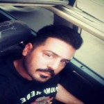 تصویر کاربر با کد 138586