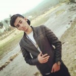 تصویر کاربر با کد 138718