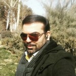 تصویر کاربر با کد 138854
