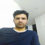 تصویر کاربر با کد 17274