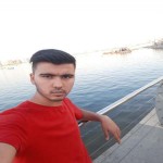 تصویر کاربر با کد 19643