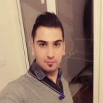 تصویر کاربر با کد 20359