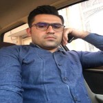 تصویر کاربر با کد 20455