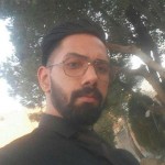 تصویر کاربر با کد 20677
