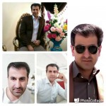 تصویر کاربر با کد 23170