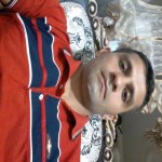 تصویر کاربر با کد 23709