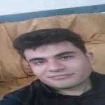 تصویر کاربر با کد 24580