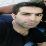 تصویر کاربر با کد 26526