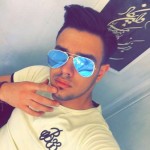 تصویر کاربر با کد 27188