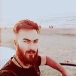 تصویر کاربر با کد 27199