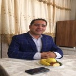 تصویر کاربر با کد 28762