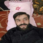 تصویر کاربر با کد 46253