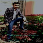 تصویر کاربر با کد 54940