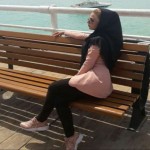 تصویر کاربر با کد 114958