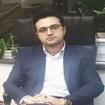 تصویر کاربر با کد 134593