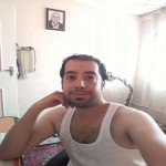تصویر کاربر با کد 136125