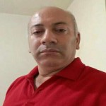 تصویر کاربر با کد 137084