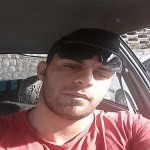 تصویر کاربر با کد 137293