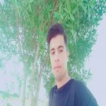 تصویر کاربر با کد 138720