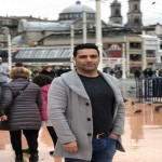 تصویر کاربر با کد 138748