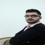 تصویر کاربر با کد 138891