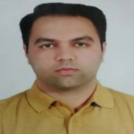 تصویر کاربر با کد 138929