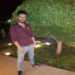 تصویر کاربر با کد 138953