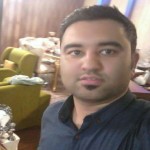 تصویر کاربر با کد 138973
