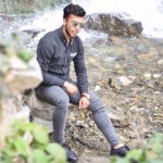 تصویر کاربر با کد 139031