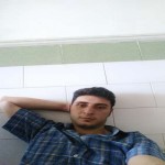 تصویر کاربر با کد 139103