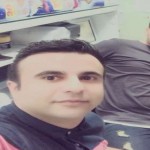 تصویر کاربر با کد 139393