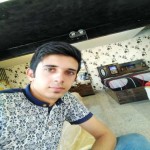 تصویر کاربر با کد 139465
