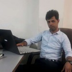 تصویر کاربر با کد 14659