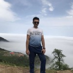 تصویر کاربر با کد 15404