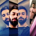 تصویر کاربر با کد 24530