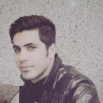تصویر کاربر با کد 25941
